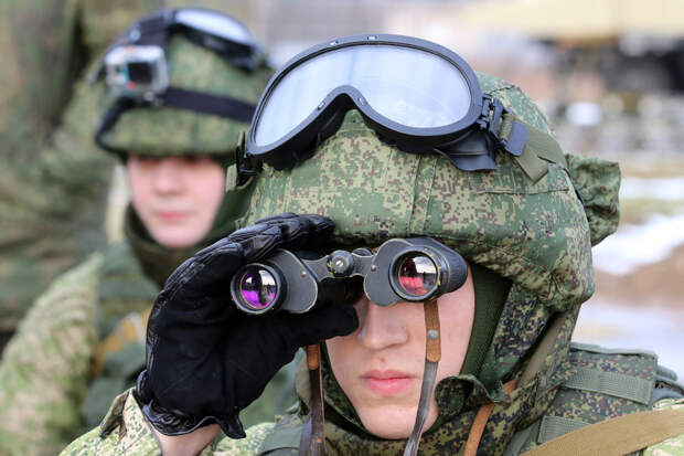 «Спасите нас!»: элита ВСУ взвыла — «Волки да Винчи» требуют вывести их подальше от Гуляйполя