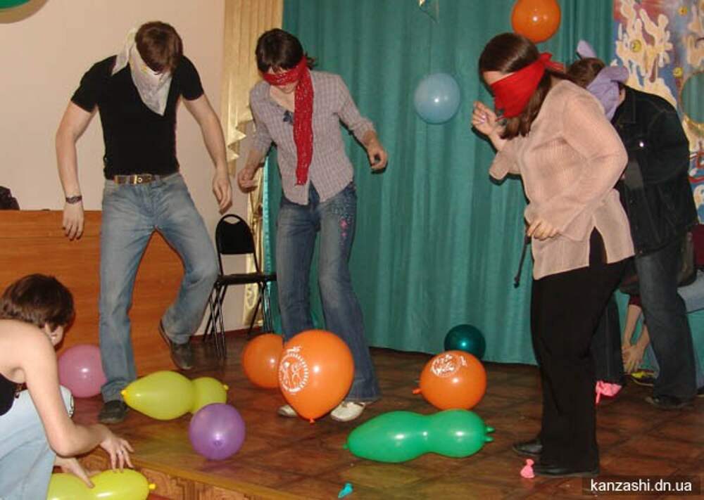 Легкие быстрые конкурсы. Конкурсы с шарами. Веселые конкурсы. Конкурсы с шарами для веселой компании. Конкурсы с шариками для подростков.