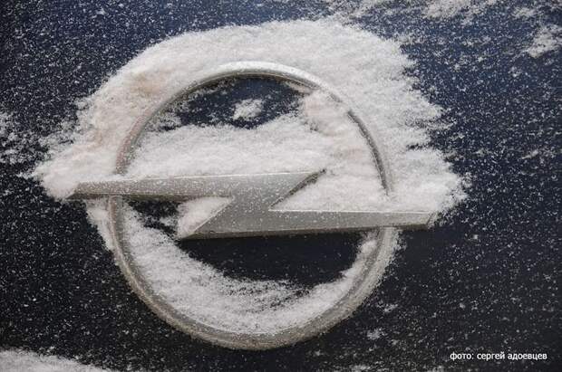 Москва автомобильная. Подснежная (46 фото)