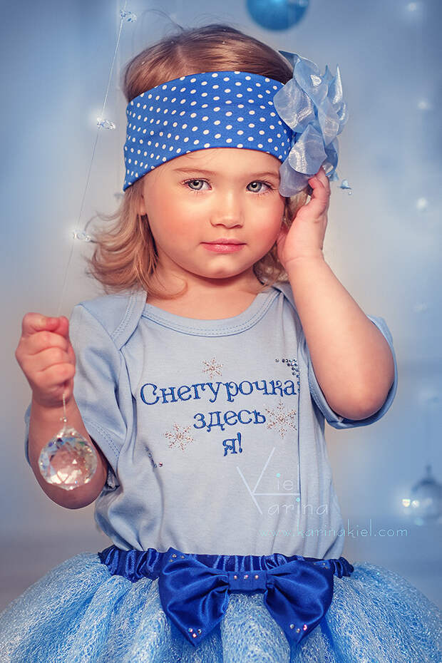 Фотохудожник Карина Киль: цветы нашей жизни Фотохудожник Карина Киль: цветы нашей жизни дети, фото
