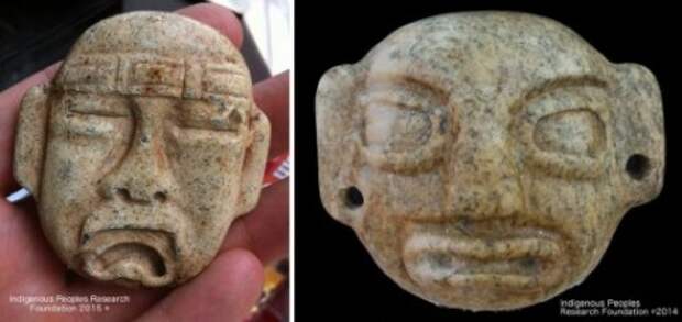 Olmec-Style-Pendants-480x227