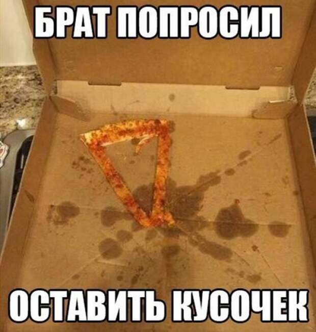 Весёлые картинки с юмором