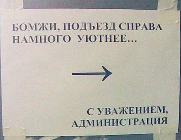 clip_image012
