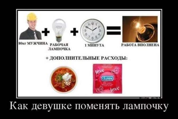 Прикольные демотиваторы с надписями. Подборка chert-poberi-dem-chert-poberi-dem-23300901072020-13 картинка chert-poberi-dem-23300901072020-13