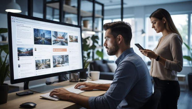 Шестидневка по 12 часов: идея Дерипаски не прошла проверку в СПЧ