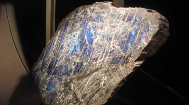 Шри-ланкийские метеориты Исследователи, изучавшие метеорит, упавший на Шри-Ланке, обнаружили, что это не просто куски космического камня. Это точно был артефакт, то есть вещь, созданная искусственно. Два независимых друг от друга исследования показали, что метеорит содержит ископаемые водоросли, которые явно имеют внеземное происхождение. Профессор Чандра Викрамасингхе, ведущий научный сотрудник в первом исследовании, говорит, что окаменелости дают убедительные доказательства панспермии (гипотеза о том, что внеземная жизнь существует). Более того, следы в метеорите представляют собой остатки пресноводных организмов, похожих на те, что встречаются на земле.