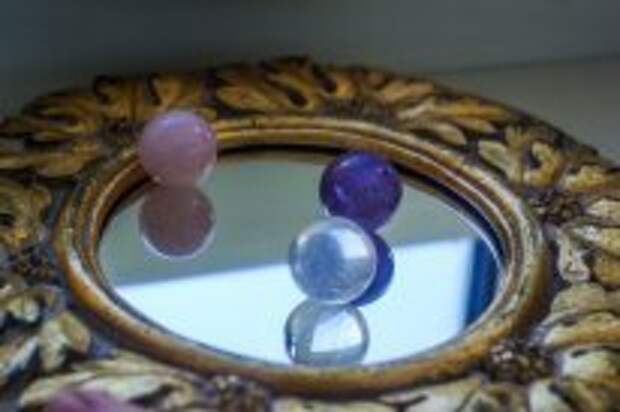 Как бросить пить с помощью аметиста * Форум Александра Ремпеля