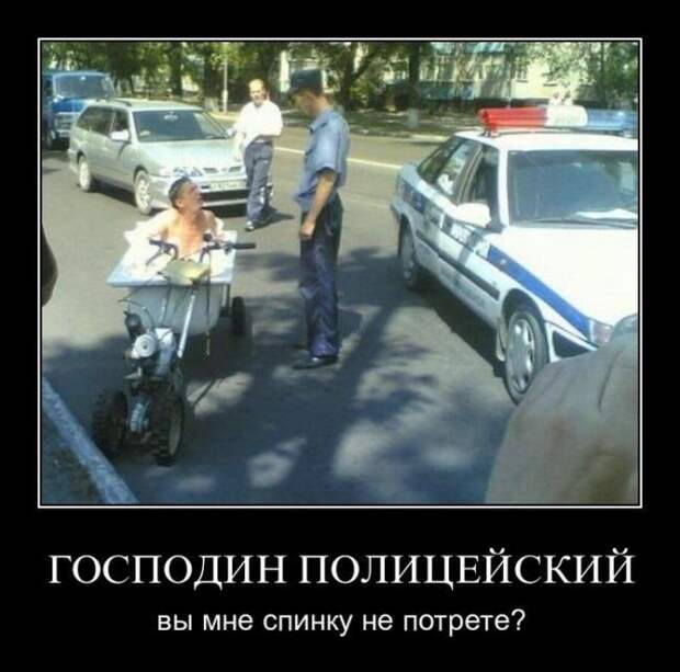 Пятничная подборка демотиваторов демотиватор, юмор