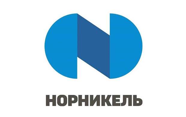 «Норникель» оспорит размер ущерба экологии от аварии под Норильском