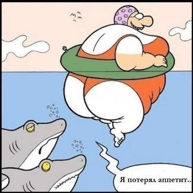 Всяко - разно 45 ))) Всяко - разно 45 )))