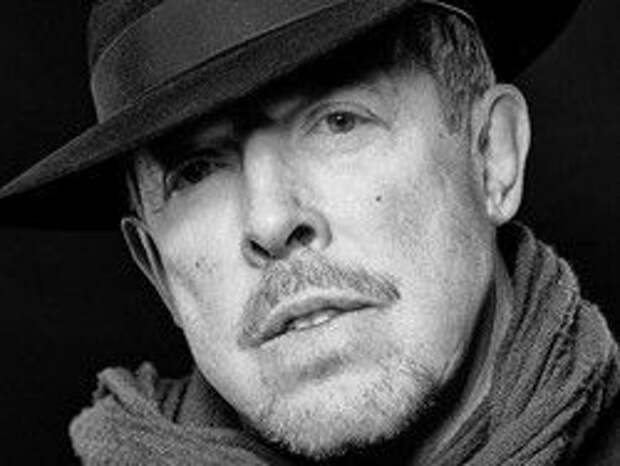 Новость на Newsland: Андрей Макаревич: я существую, как и существовал