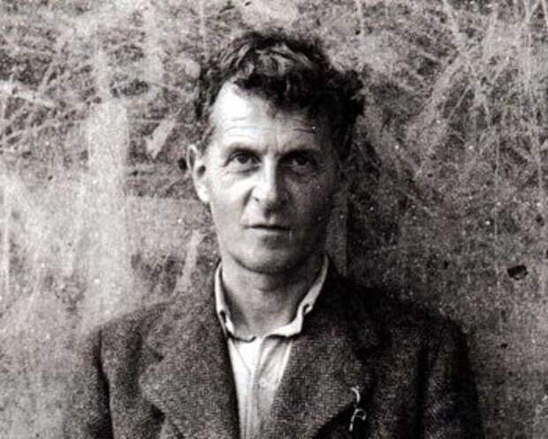 http://2.bp.blogspot.com/_06hMhsWTXyE/TVB0m7FkXLI/AAAAAAAACFQ/VhUX7XspD5U/s1600/wittgenstein2.jpeg