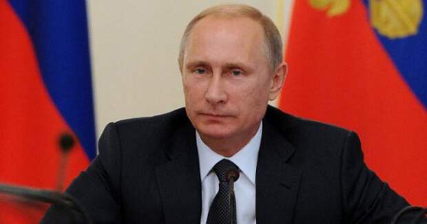 Москва сказала Киеву последнее «прощай»: российский контрответ реализован полностью