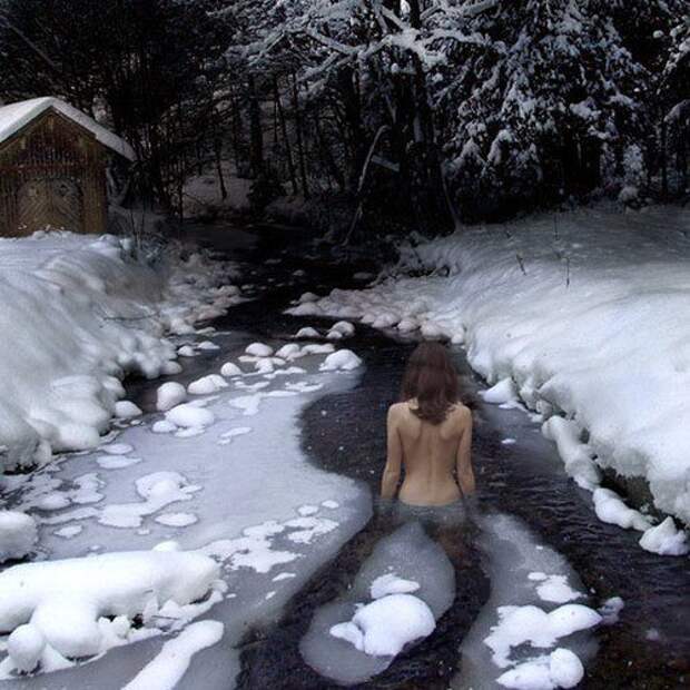 6 ЯНВАРЯ ВОДОКРЕС (Турицы Зимние) - Ладария. 6 ЯНВАРЯ ВОДОКРЕС (Турицы Зимние) - Ладария.