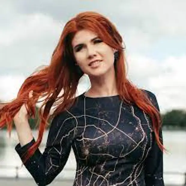 07.04.22==Тайны мира с Анной Чапман.