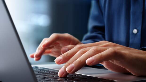 Т-Банк и маркетплейс Ozon объявили о партнёрстве