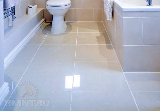 11 идей для обустройства ванной