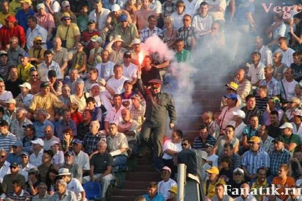 Эх, Россия (72 фото) Эх, Россия (72 фото)