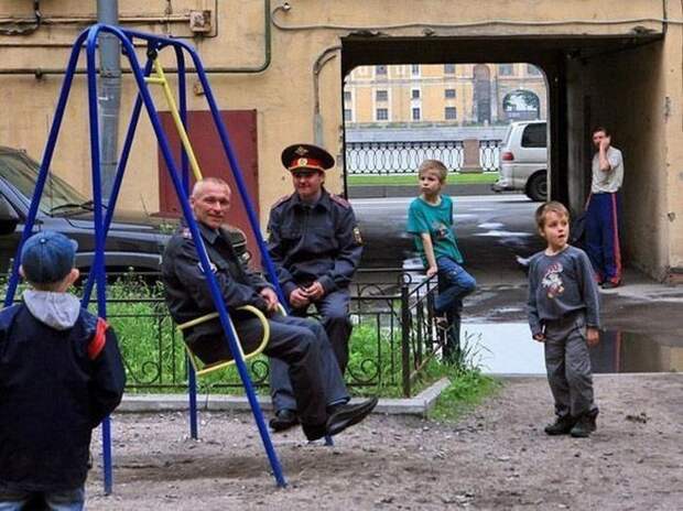 Только в России россия, юмор