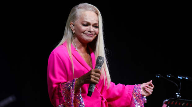 «Не надо ее испепелять»: Шаляпин о скандале с квартирой Долиной