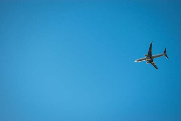 Раскрыты сроки запуска прямых рейсов в одну курортную страну Азии для россиян