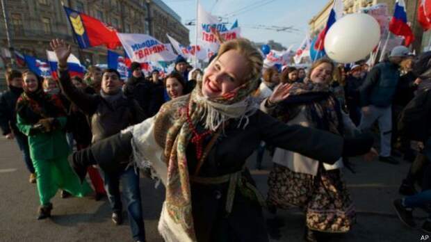И снова Россия И снова Россия ватник, патриотизм в России, россия, фото