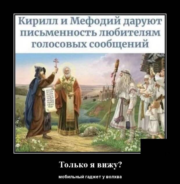 www.vsyako.net