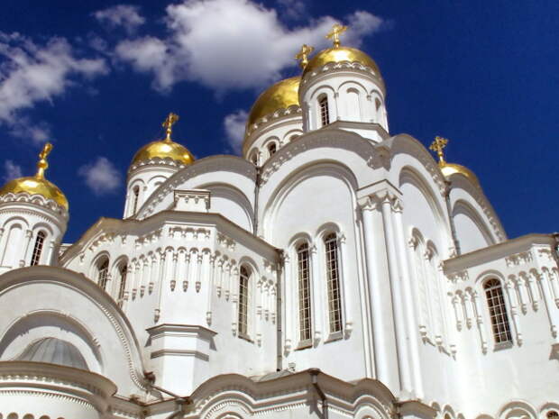 церковь.jpg