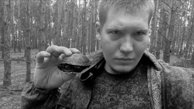 Сын бойца ММА Вячеслава Дацика погиб в зоне спецоперации