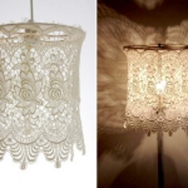 diy-lace-lampshade3-4-variations1-1.jpg