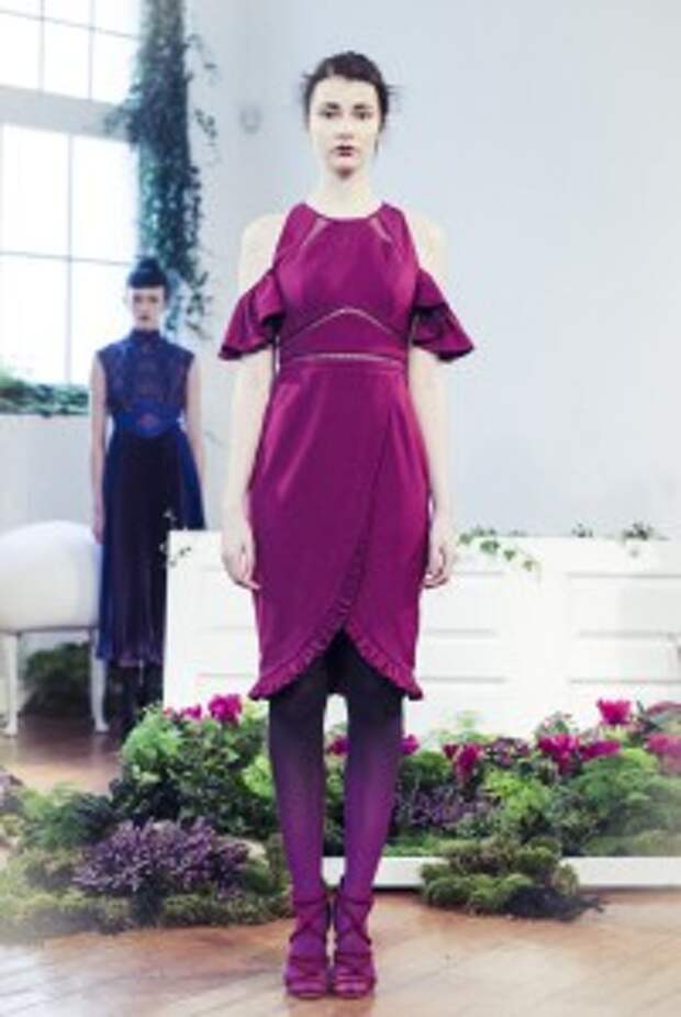 Three Floor AW16 6