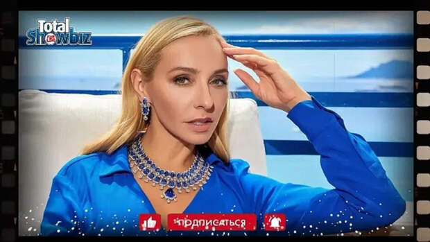 NxE13TdEp7NYoGl-GD3FW_O_Md52gAr4BHFJ5NpFUxNm3rKbjULI23lCwdaKbFjklK6eFt9u3p4Ovnz5nKoqHbiB (700x393, 266Kb)