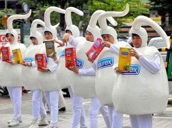 wtf-japan-25