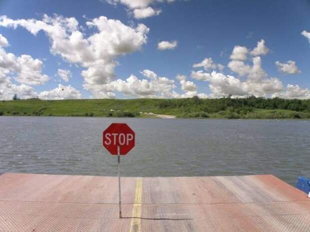 Прикольные картинки абавсём:D (06.08.15)