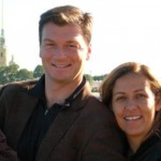 bruce_monica_620x350