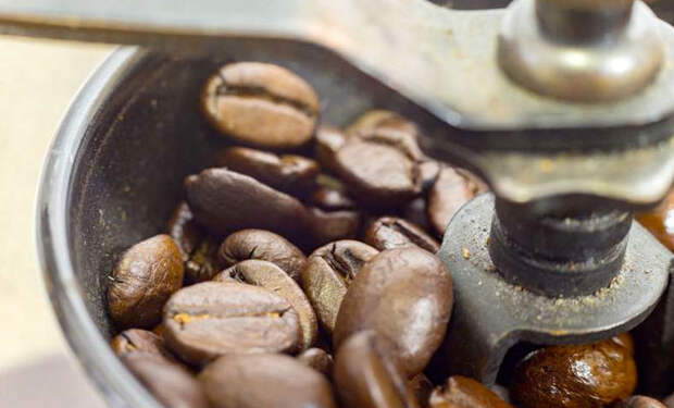 Делаем домашний кофе как в кофейне: 8 советов бариста