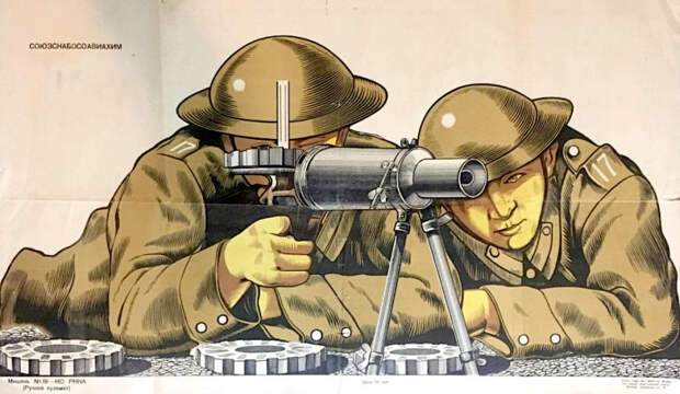1 1