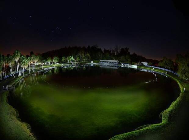 Подводные пещеры мир, многообразие, пещера