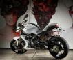 Необычные байки: Ducati Monster Bulgari от Vilner