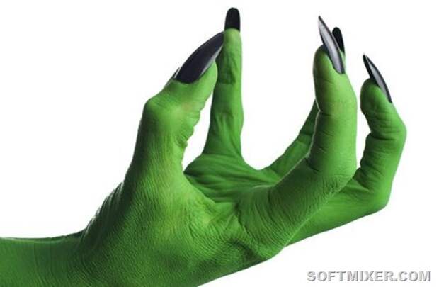 141030131621_nails_scary_hand_green_624x351_thinkstock