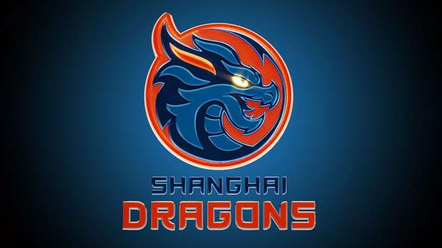 Скаут «Монреаля» Риндо станет новым генменеджером «Шанхай Дрэгонс»