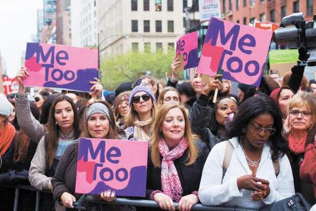 Мне не нужны проблемы: как люди стали бояться «как бы чего не вышло»