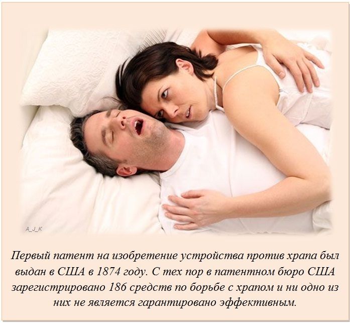 Интересные факты обо всём на свете Интересные факты обо всём на свете