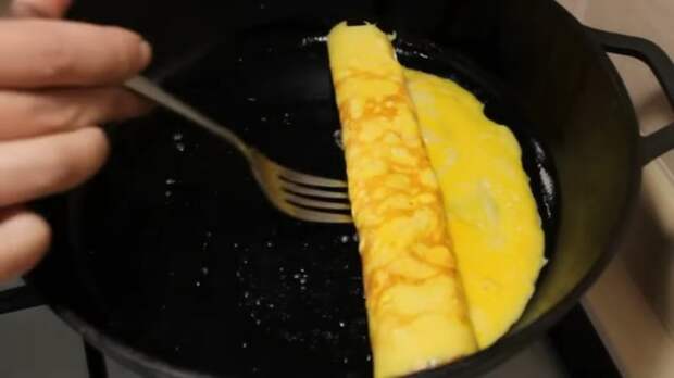 http://cpykami.ru/wp-content/uploads/2019/01/4tamagoyaki-800x450.jpg