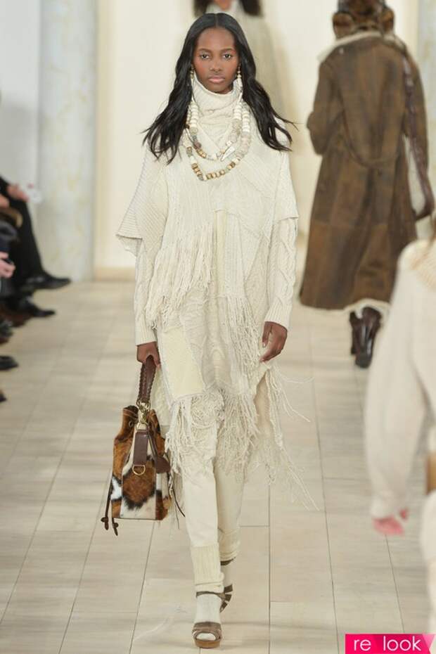 виды изделий