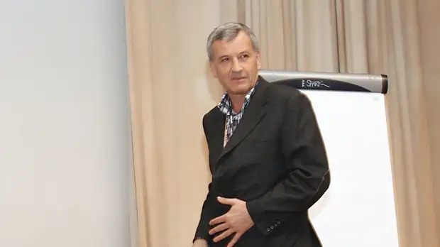 «Объявлен в розыск»: суд заочно арестовал основателя «Рольфа» по делу о незаконном выводе 4 млрд рублей