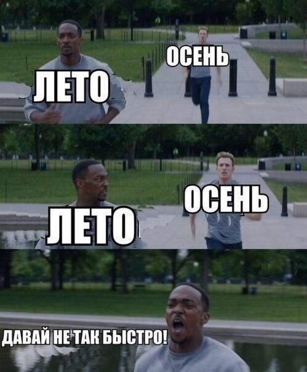 Прикольные картинки (91 фото)