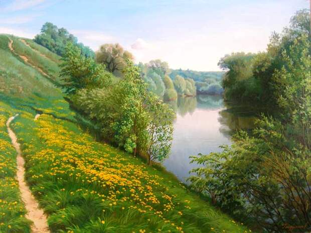 5107871_273519 (700x524, 56Kb)