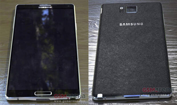 galaxy-note-4-5