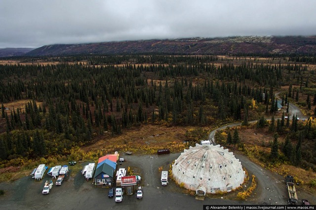 LR2015.09-US-AlaskaReasons-19